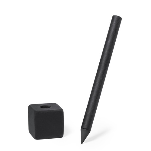 Bleistift Soiny Bleistift Soiny