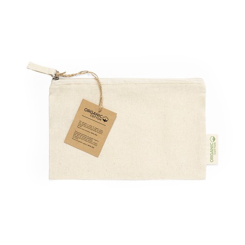 Beauty Bag Plumok