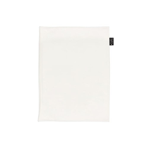 Multifunctional scarf R-PET sublimation