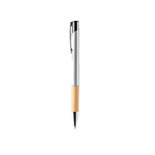 BORUX Stylo à bille