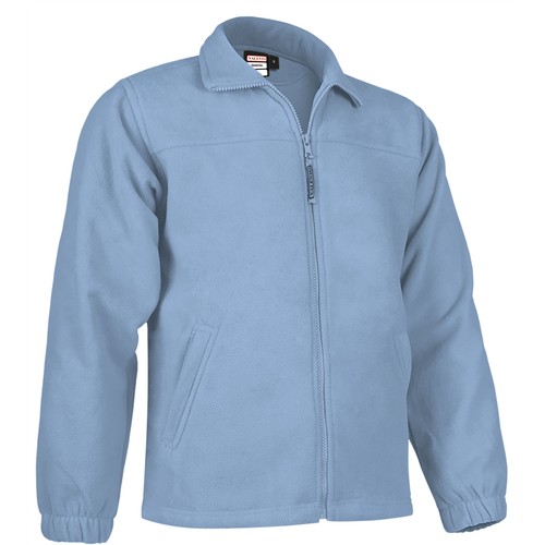 Fleece Jacket DAKOTA