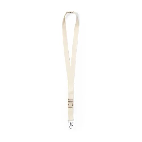 Lanyard Troix Lanyard Troix