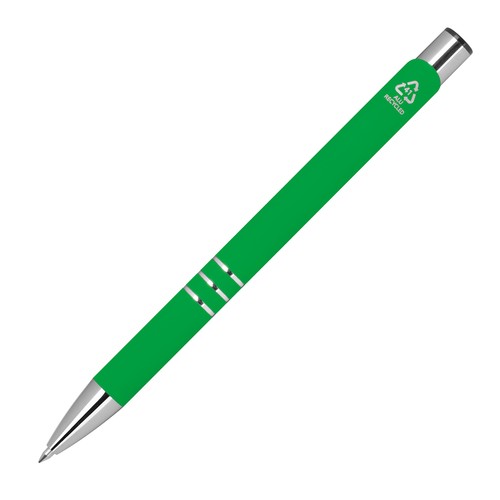 gel pen
