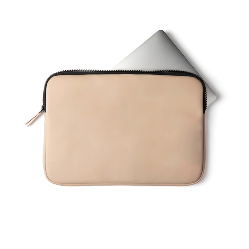 VINGA Baltimore laptopcase 15" VINGA Baltimore laptopcase 15"