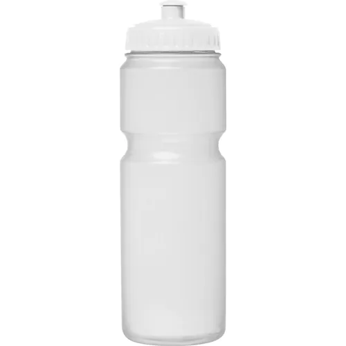 Bidon 750 ml
