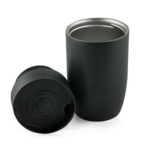 Mug thermique 330 ml Air Gifts | Stephanie Mug thermique 330 ml Air Gifts | Stephanie