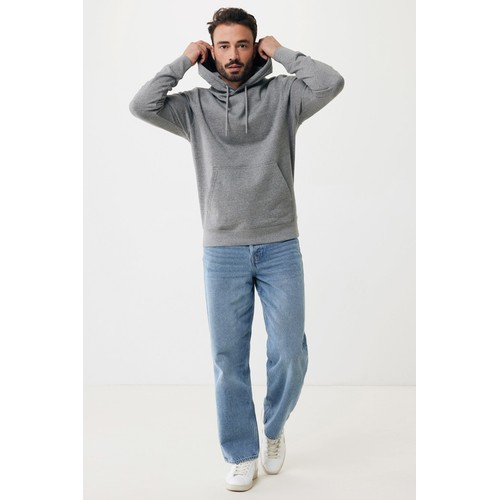 bluza
