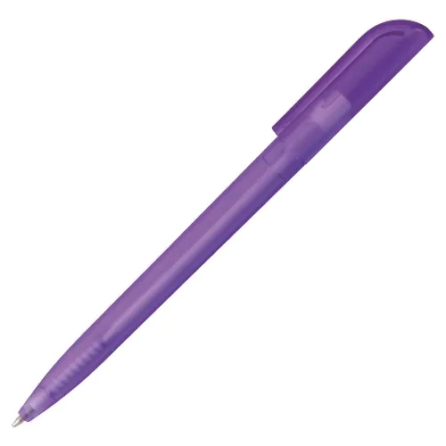 MAG ballpoint MAG ballpoint