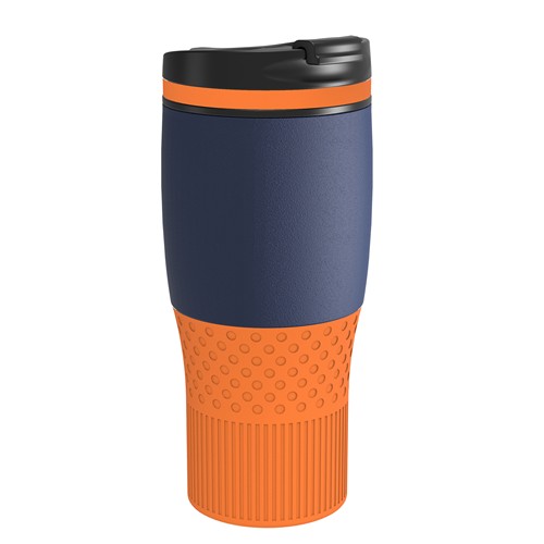 taza isotérmica