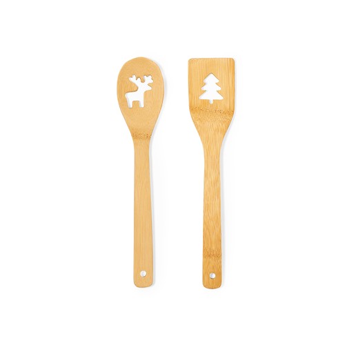 Küchen Set Hellen Küchen Set Hellen