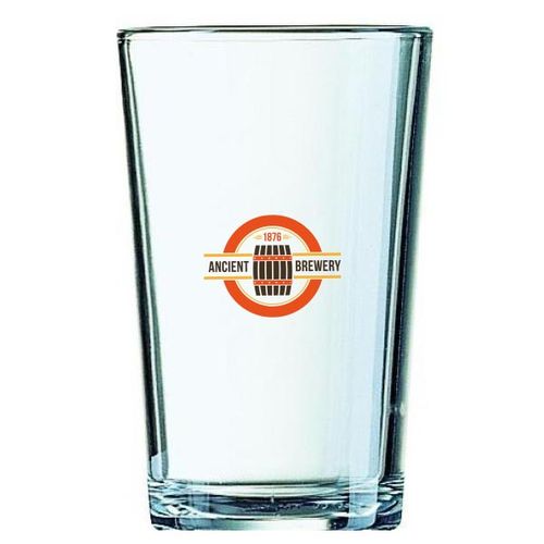 Conique Heavy Duty Hiball - 290ml