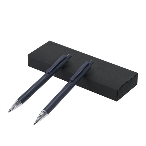 Set Foract Set Foract