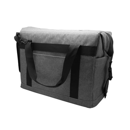 bolsa fresca bolsa fresca