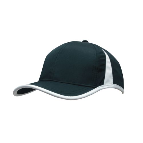 Casquette de baseball