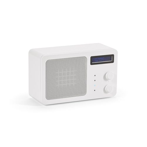 Soundview Speaker Soundview Speaker