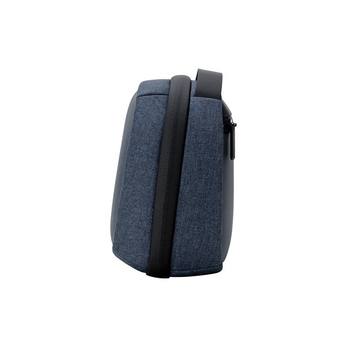 XD Design First Class All-in-One case XD Design First Class All-in-One case