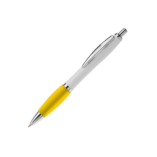 Ball pen Hawaï hardcolour Ball pen Hawaï hardcolour