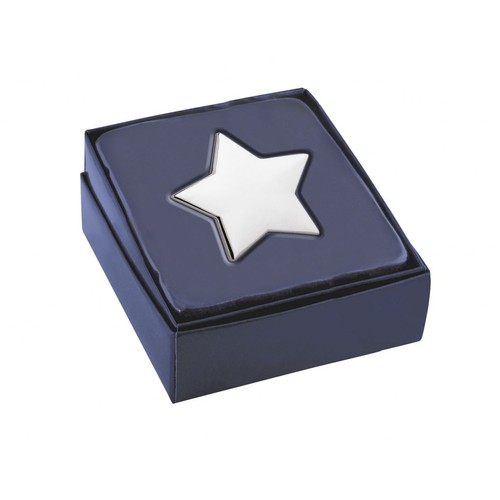 AIMANT PORTE-PHOTOS, PORTE NOTES- ETOILE