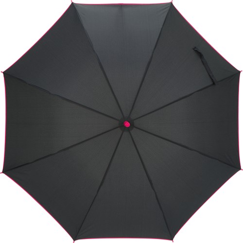 Parapluie automatique Paris Parapluie automatique Paris