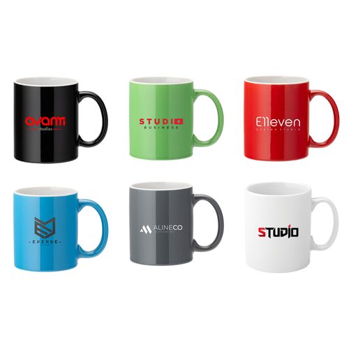 mug mug
