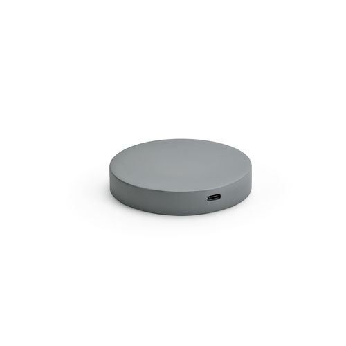 Lovelace Wireless Charger Lovelace Wireless Charger