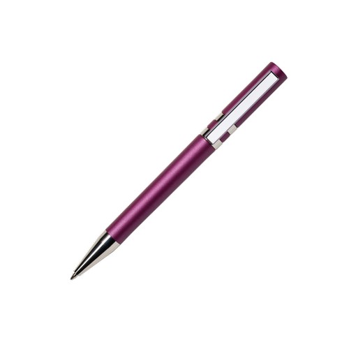 ETHIC ET900 MET CR ballpoint