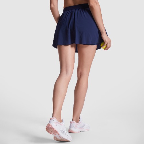 Jupe technique légère SERENA