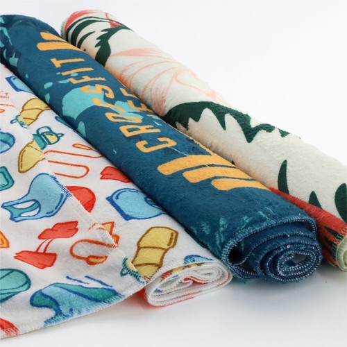 sporthanddoek
