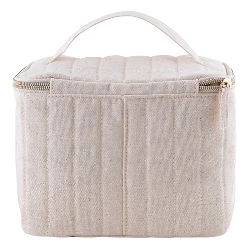 TROUSSE DE TOILETTE UREMBO