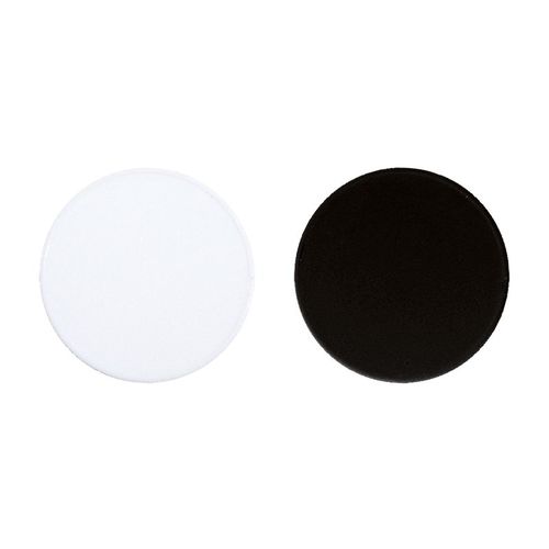 FICHA FORMATO 2 CHF FICHA FORMATO 2 CHF