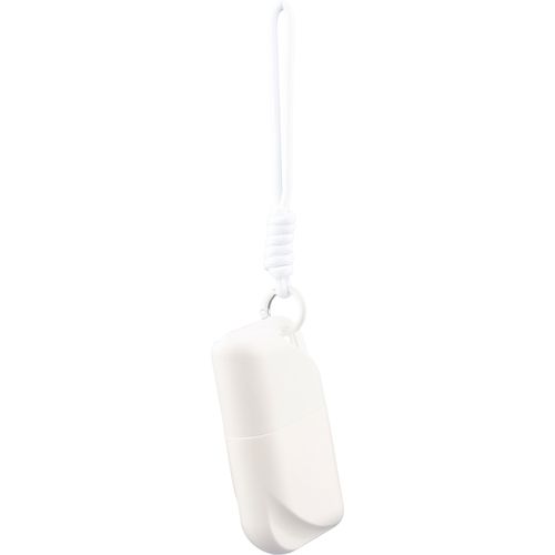 PP cassette (50 ml) zonnebrandcremé Eitan