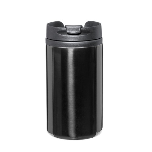 Beker-Fles Citrox