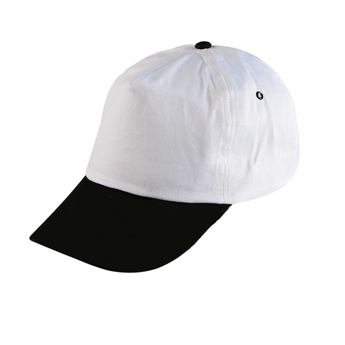 Chapeau Azara