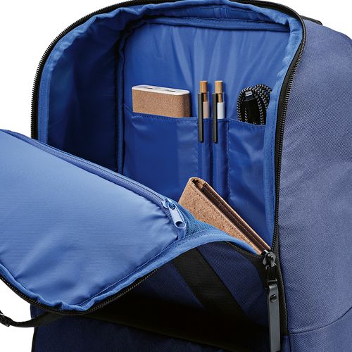Bucharest Backpack Bucharest Backpack