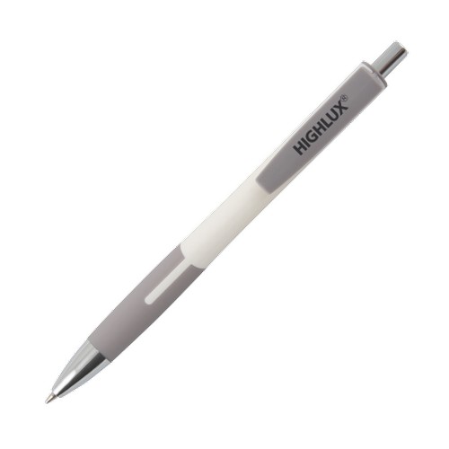 ANTIGUA ballpoint