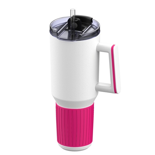 Thermobeker RETUMBLER-myKINGS CANYON 1200 Thermobeker RETUMBLER-myKINGS CANYON 1200