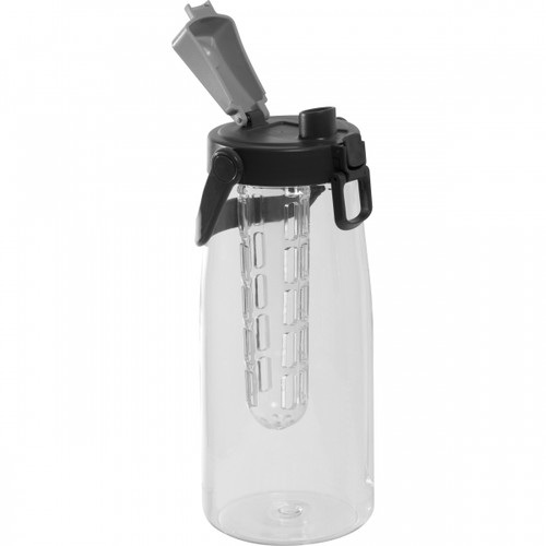 Infuser bottle CROTONE 2500 ml Infuser bottle CROTONE 2500 ml