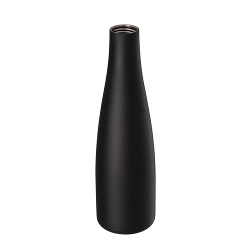 botella botella