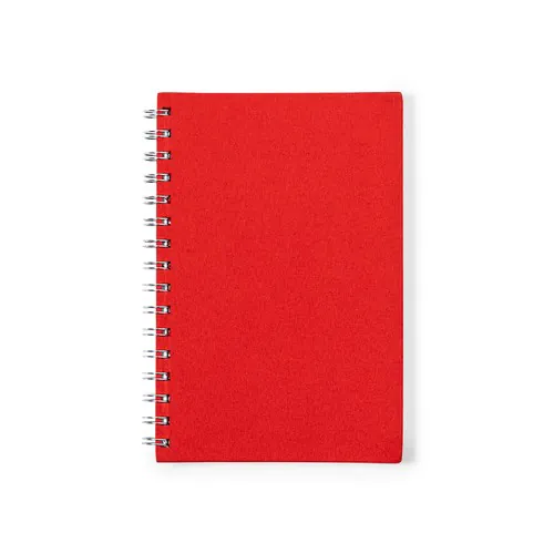 Notizbuch Kimberly Notizbuch Kimberly