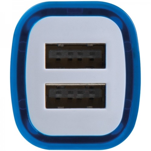 caricatore accendisigari