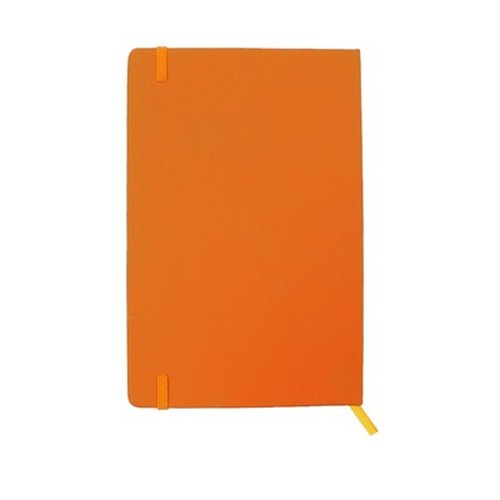quaderno