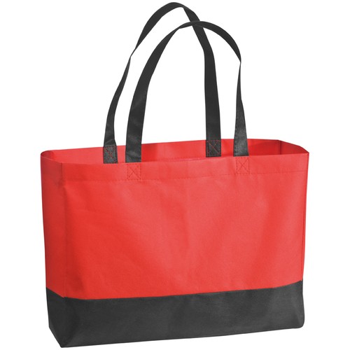 bolsa de compras bolsa de compras