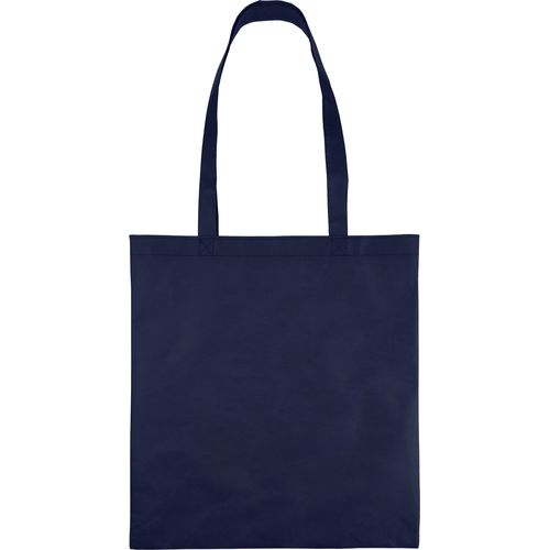 Nonwoven (80 gsm) shopping bag Taye Nonwoven (80 gsm) shopping bag Taye
