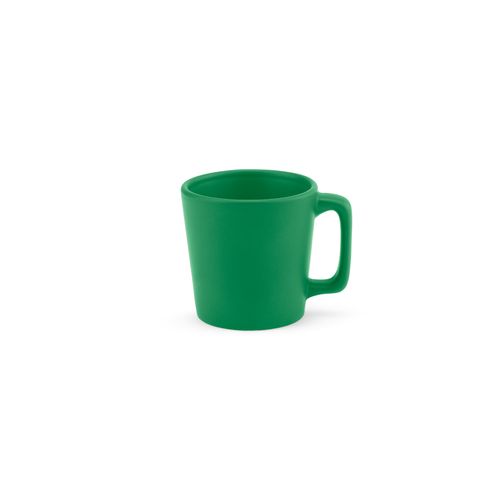 Thames 75 Mug