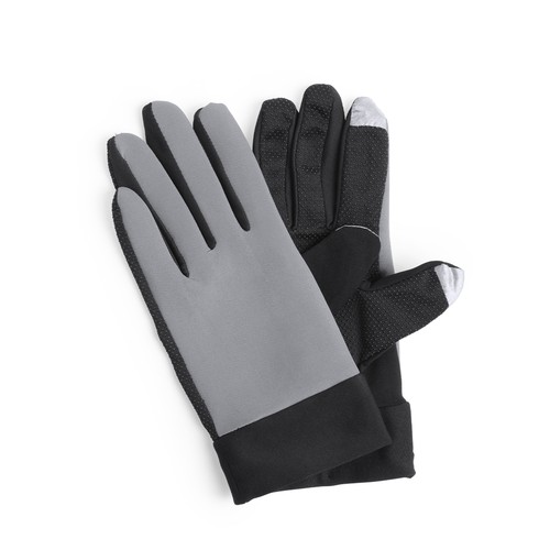 Touchscreen Sport Gloves Vanzox Touchscreen Sport Gloves Vanzox