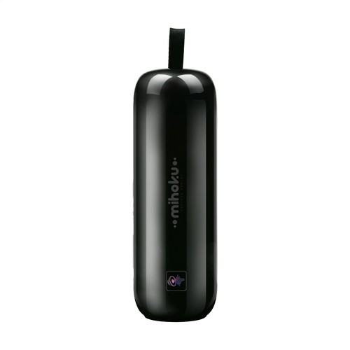 Fuse Portable Bluetooth Speaker 10W