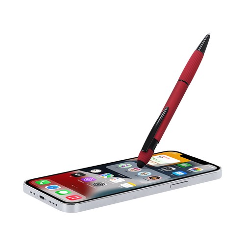 Touch-Screen Balpen Turbom Touch-Screen Balpen Turbom