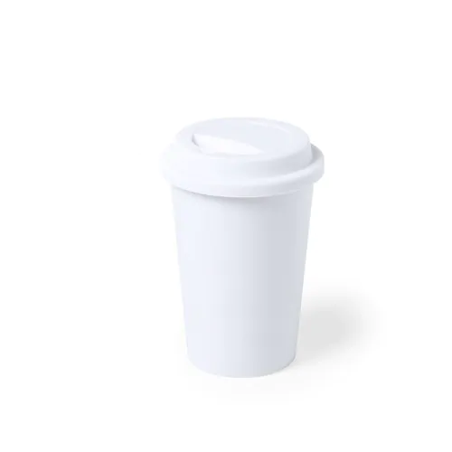 Antibacterieel Beker Koton