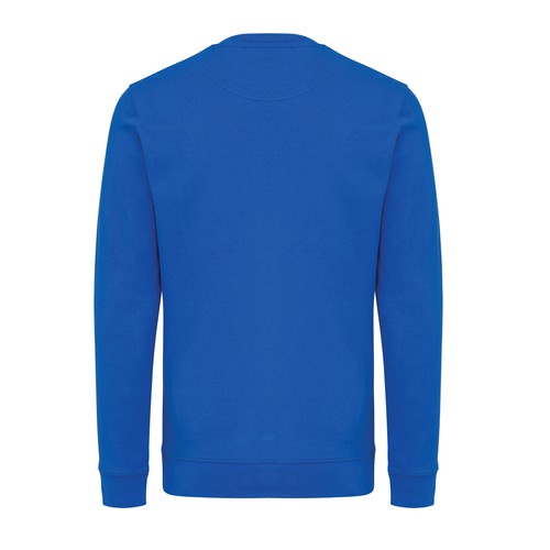bluza