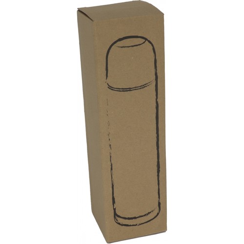 thermos